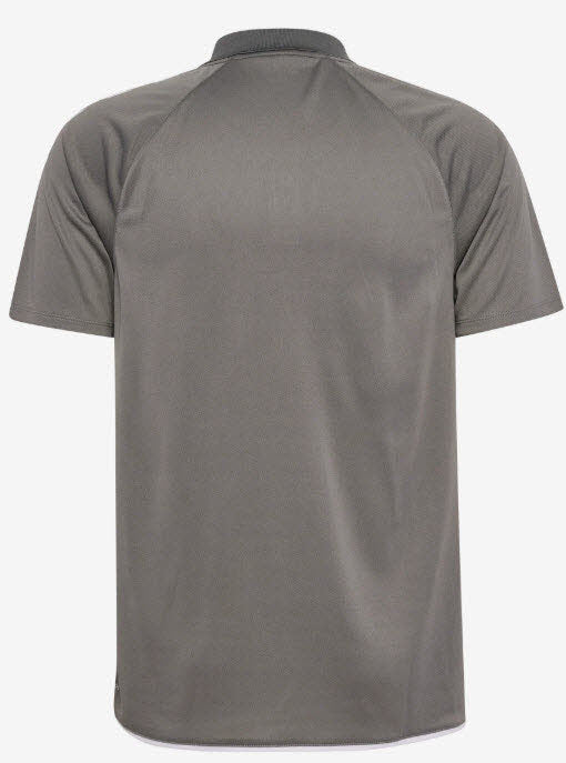 Hummel CORE 2.0 POLO