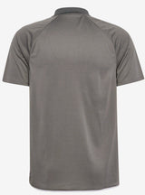 Hummel CORE 2.0 POLO