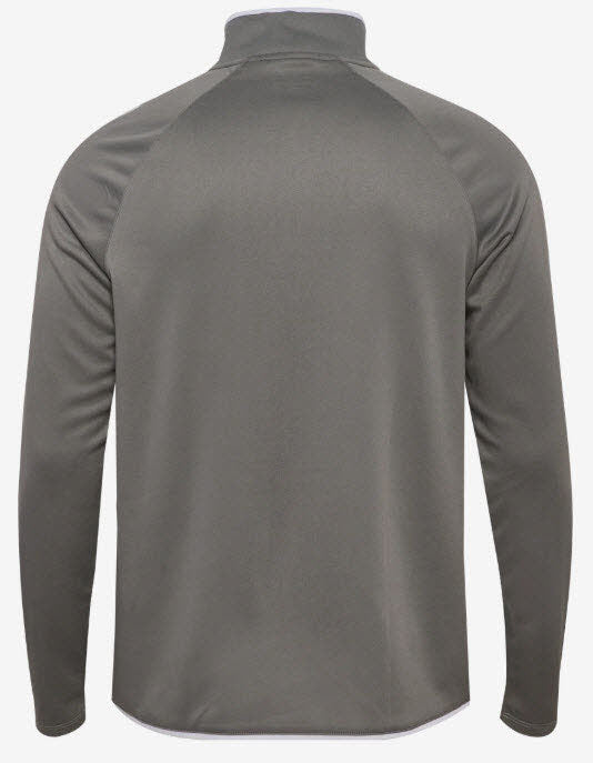 Hummel CORE 2.0 HALF ZIP KIDS