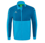 Erima SIX WINGS training jacket