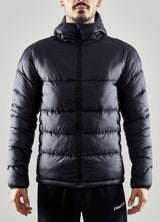 Craft Jacke Isolate Core Explore