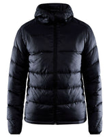 Craft Jacke Isolate Core Explore