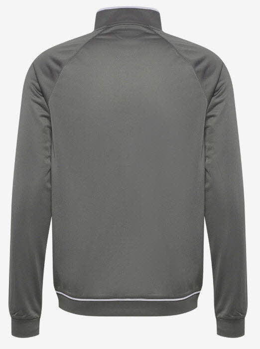 Hummel CORE 2.0 TRACK ZIP JACKET