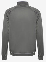 Hummel CORE 2.0 TRACK ZIP JACKET
