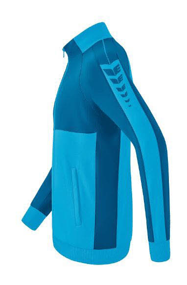 Erima SIX WINGS training jacket JR