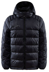 Craft Jacke Isolate Core Explore JR