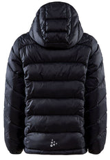 Craft Jacke Isolate Core Explore JR