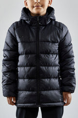 Craft Jacke Isolate Core Explore JR