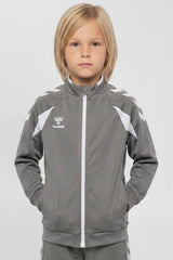 Hummel CORE 2.0 TRACK ZIP JACKET KIDS
