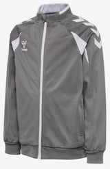 Hummel CORE 2.0 TRACK ZIP JACKET KIDS