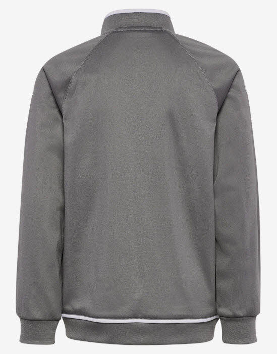 Hummel CORE 2.0 TRACK ZIP JACKET KIDS