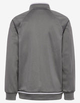 Hummel CORE 2.0 TRACK ZIP JACKET KIDS