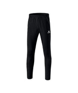Erima Trainingshose Wadeneinsatz 2.0