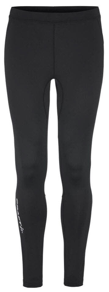 Craft Tights Rush 2.0 M