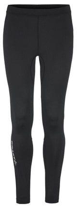 Craft Tights Rush 2.0 M