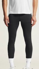 Craft Tights Rush 2.0 M