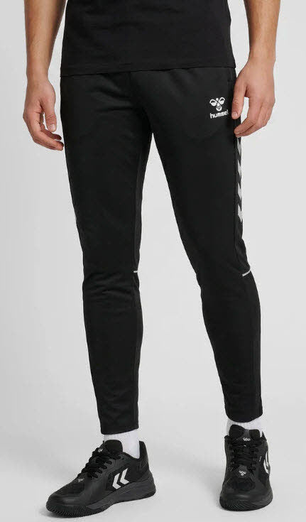 Hummel CORE 2.0 TRAINING PANTS