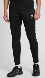Hummel CORE 2.0 TRAINING PANTS