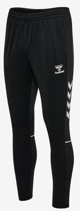 Hummel CORE 2.0 TRAINING PANTS
