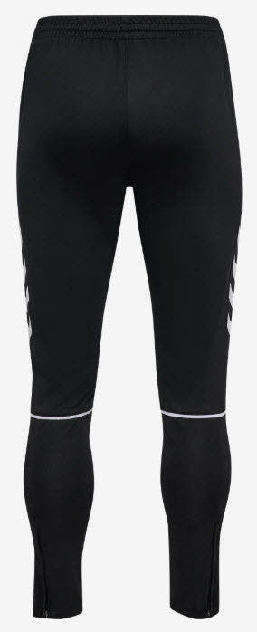 Hummel CORE 2.0 TRAINING PANTS