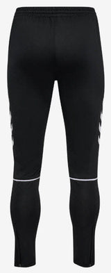 Hummel CORE 2.0 TRAINING PANTS