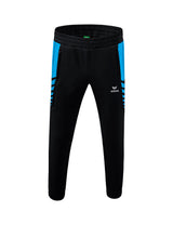 Erima SIX WINGS training pants JR