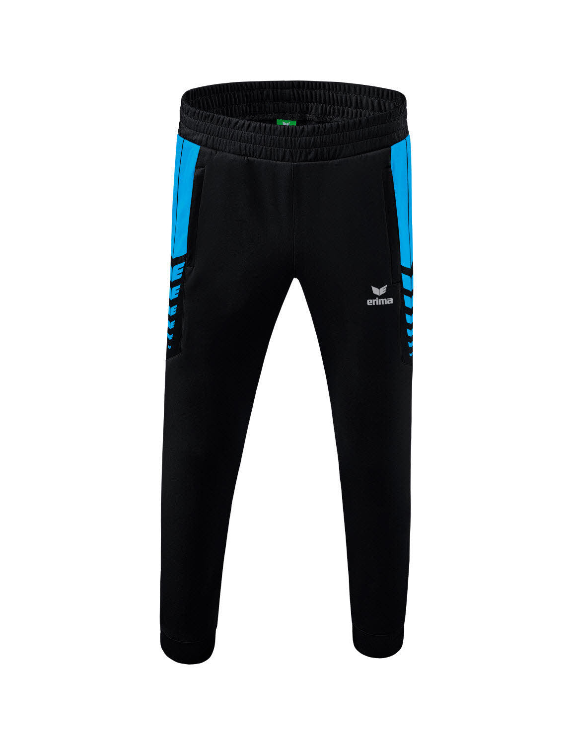 Erima SIX WINGS training pants JR