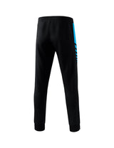 Erima SIX WINGS training pants JR
