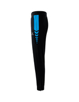 Erima SIX WINGS training pants JR