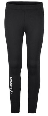 Craft Tights Rush 2.0 JR