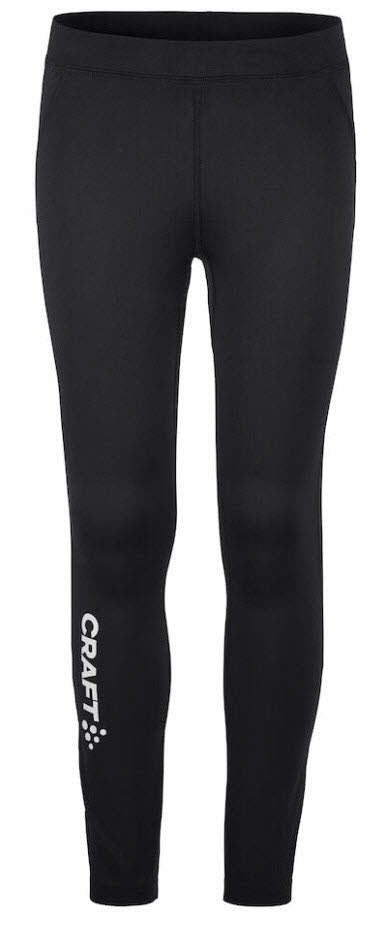 Craft Tights Rush 2.0 JR
