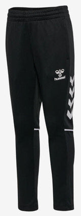 Hummel CORE 2.0 TRAINING PANTS KIDS