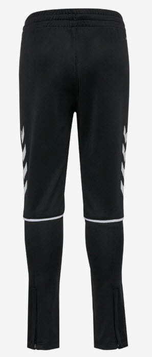 Hummel CORE 2.0 TRAINING PANTS KIDS