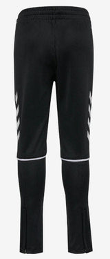 Hummel CORE 2.0 TRAINING PANTS KIDS