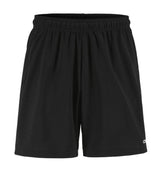Craft Short Ability Zip Pocket