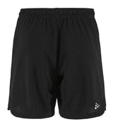 Craft Short Ability Zip Pocket
