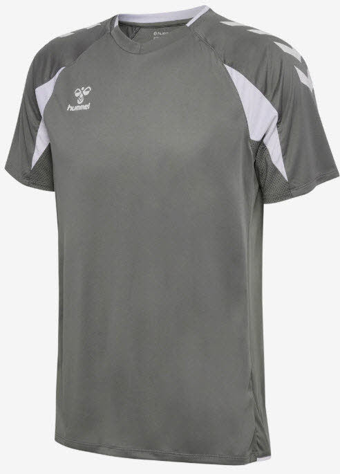 Hummel CORE 2.0 JERSEY S/S