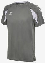 Hummel CORE 2.0 JERSEY S/S
