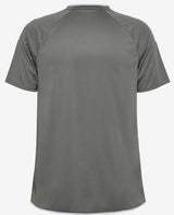 Hummel CORE 2.0 JERSEY S/S