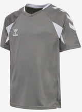Hummel CORE 2.0 JERSEY S/S KIDS
