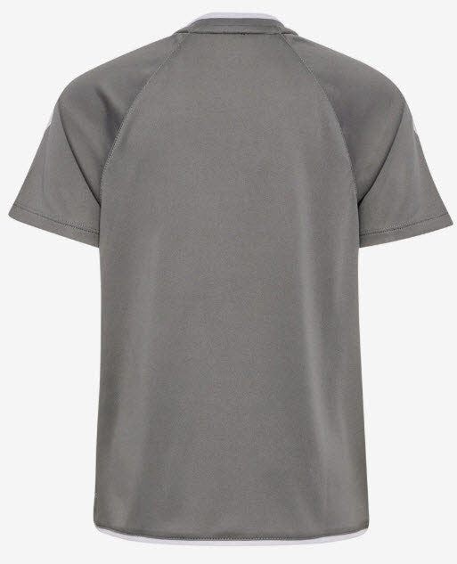 Hummel CORE 2.0 JERSEY S/S KIDS