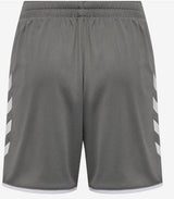 Hummel CORE 2.0 SHORTS