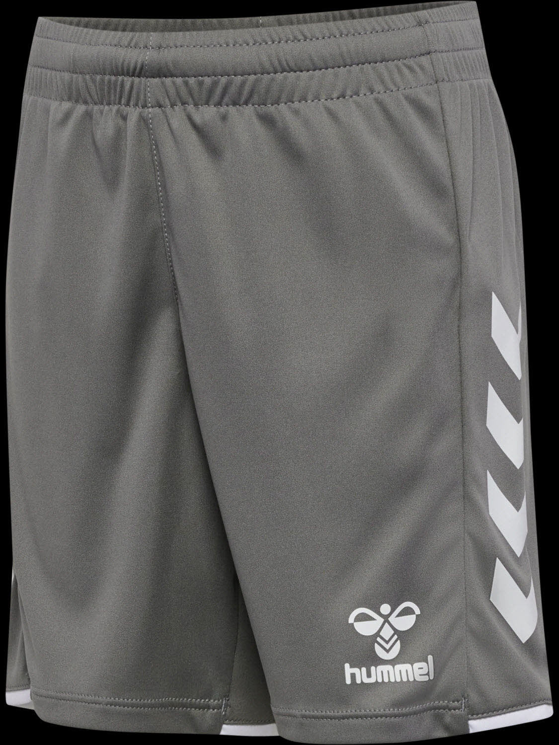Hummel CORE 2.0 SHORTS
