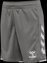 Hummel CORE 2.0 SHORTS