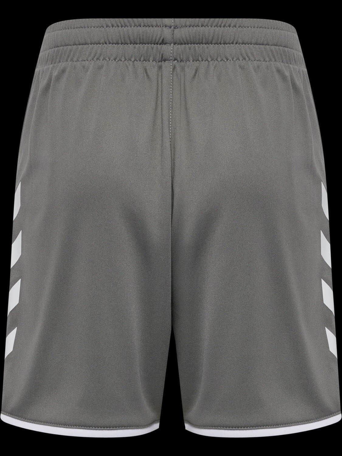 Hummel CORE 2.0 SHORTS