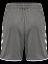 Hummel CORE 2.0 SHORTS