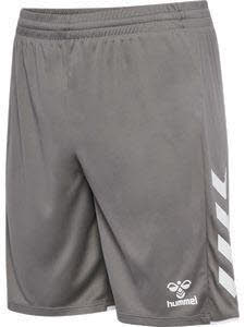 Hummel CORE 2.0 SHORTS
