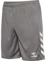 Hummel CORE 2.0 SHORTS