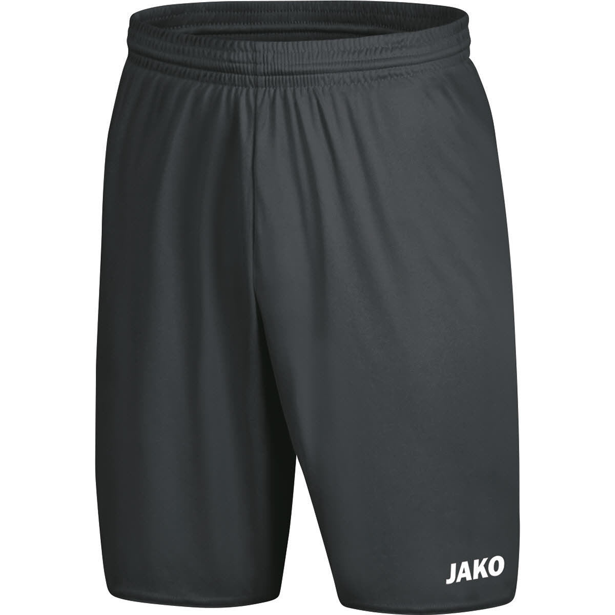 Jako Manchester 2.0