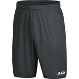 Jako Manchester 2.0